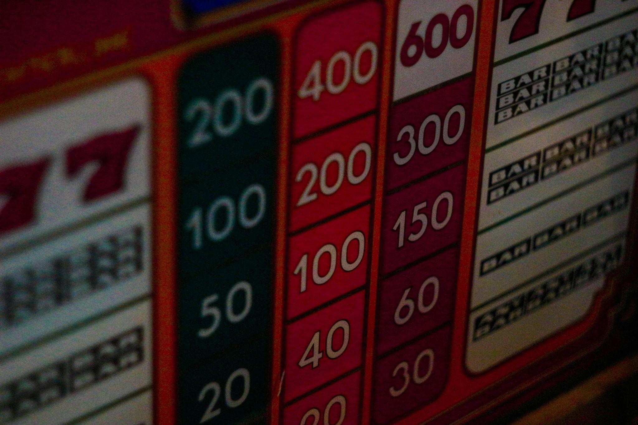 Starzino Casino en het gemak van online promotiecodes