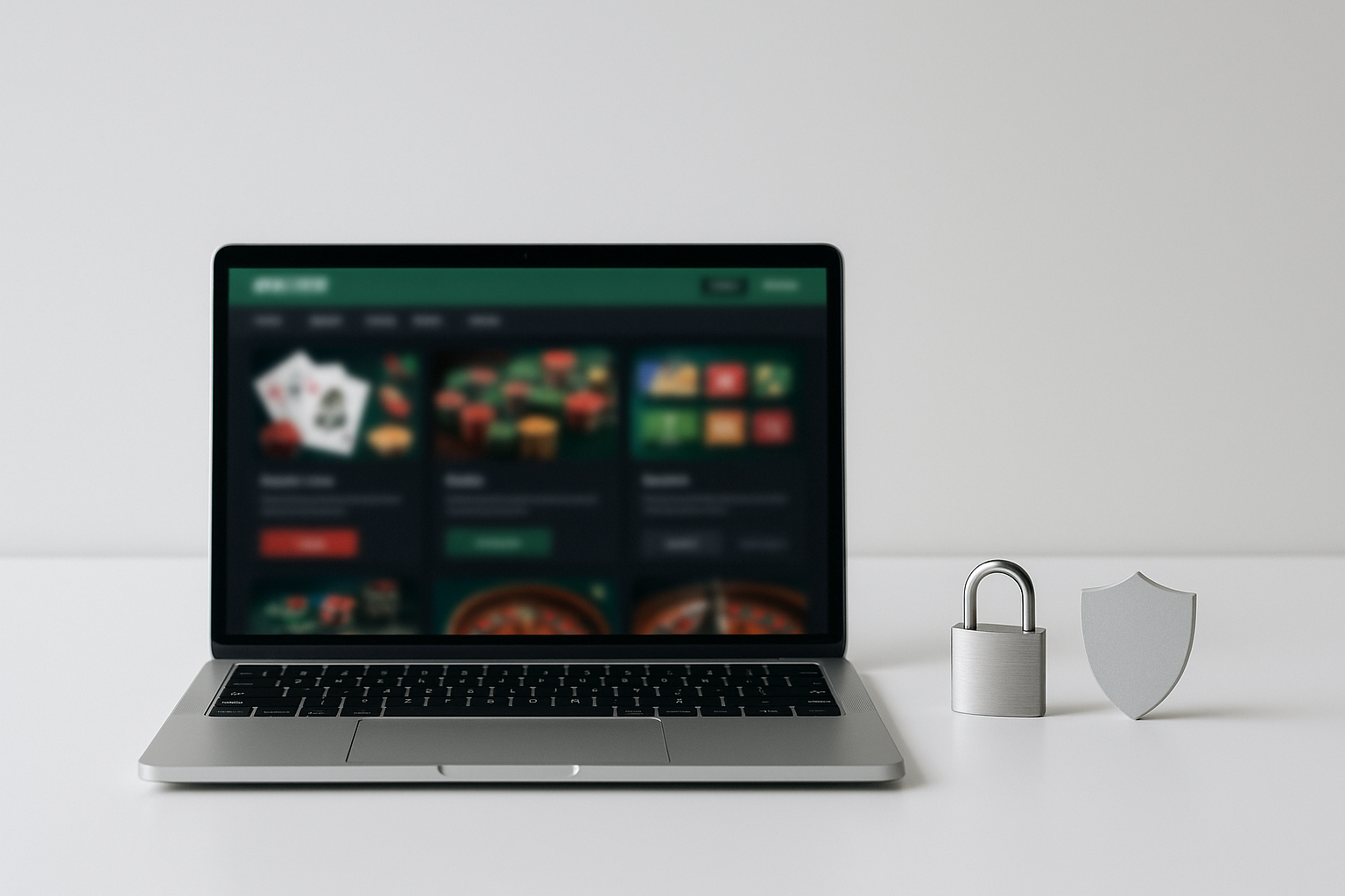 Veilig online gokken in Friesland