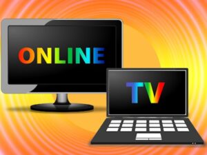 Mensen entertainment